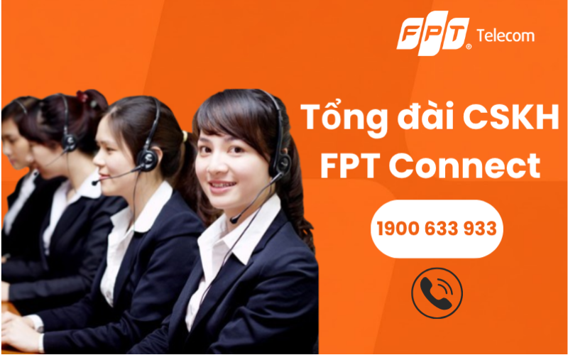 1765318312_gia-han-wifi-fpt2.png