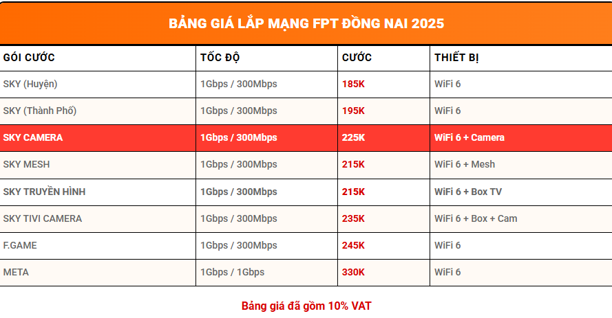 1765346890_Screenshot2025-12-10124449.png