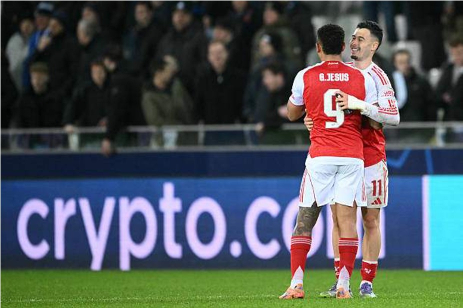 1765613361_arsenaltrenfptplay2.png