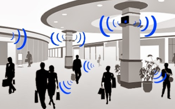 1765693225_13-dieu-can-luu-y-de-bao-ve-an-toan-thong-tin-cua-ban-khi-truy-cap-mang-wifi-cong-cong-quan-cafe-1.png