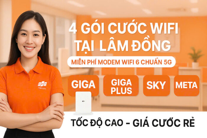 1765705354_goi-cuoc-fpt-lam-dong-e1746802959262.jpg
