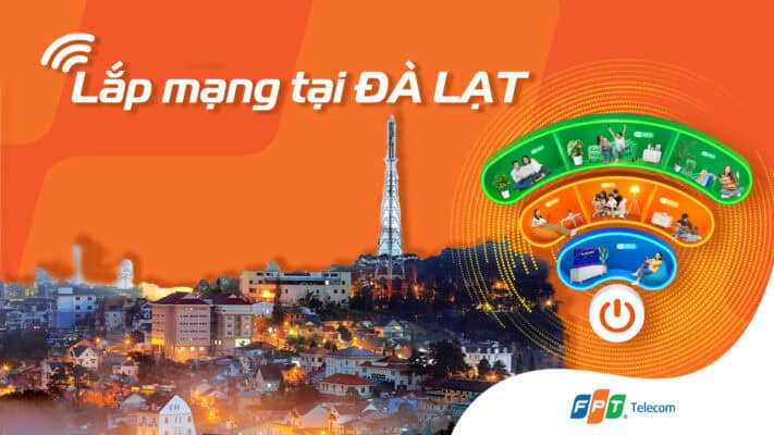 1765705385_lap-mang-wifi-fpt-da-lat-711x400.jpg