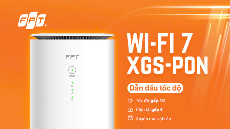 1765706616_1755825996_wifi-7.jpg