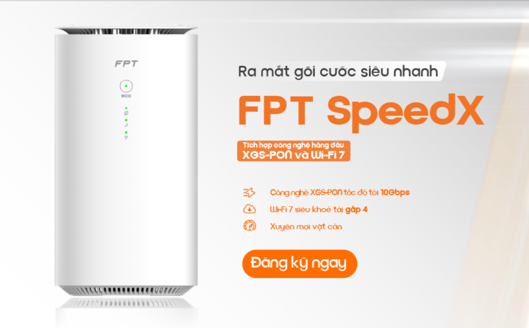 1765706646_goi-cuoc-fptspeed-wifi-7-fpt.png