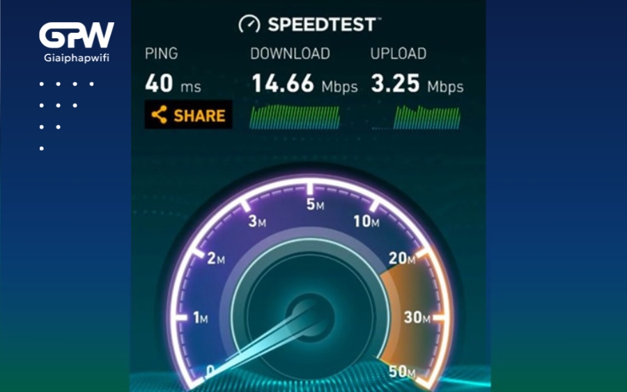lap-top-ket-noi-wi-fi-yeu