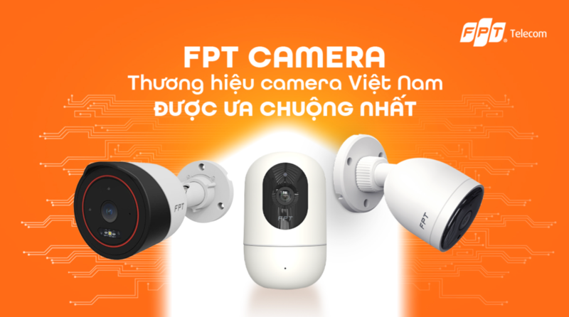 1765789169_1736279379_thumbcameravietnam.png