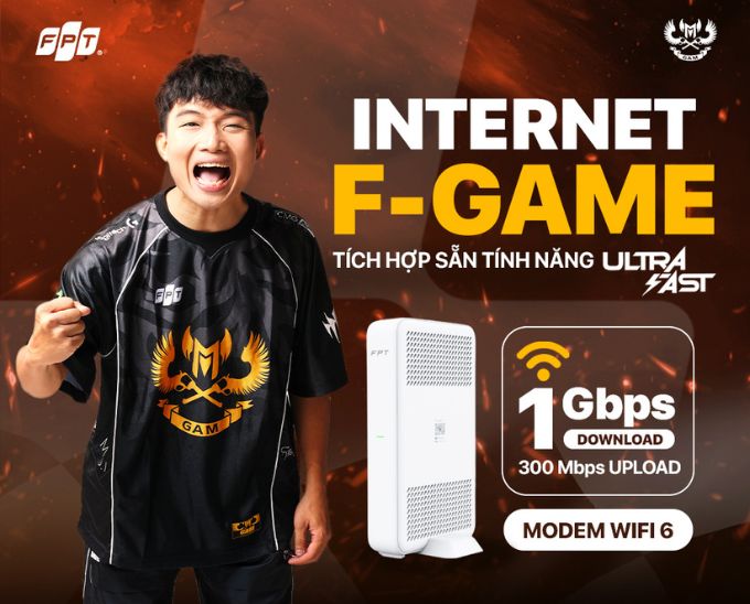 1765848801_1746602889_f-game-gam.jpg