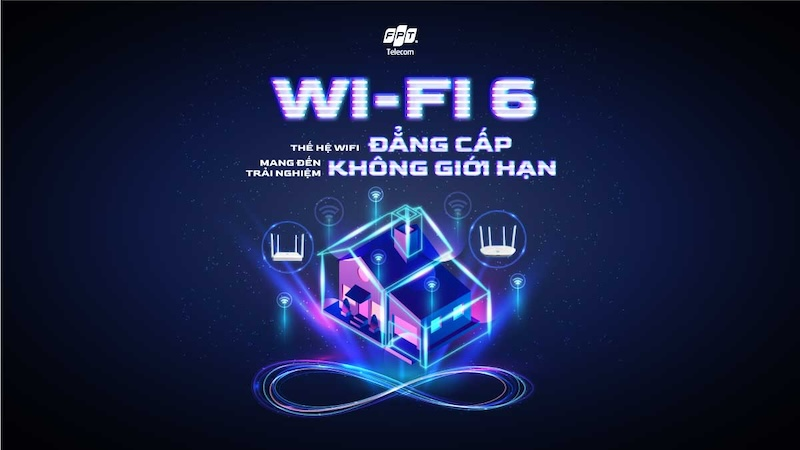 1765853035_1735901438_wifi6mangdentrainghiemtocdocaovoicaccongnghetientien.png