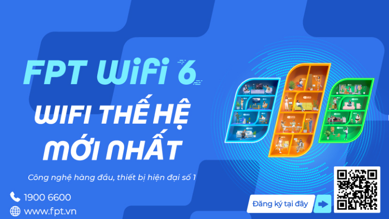 1765853064_1735900917_wifi6lagi.png