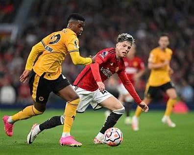 1765854923_z7331538198931_2cbf82f8dab170ffa4fd80fd07e0c00e.jpg