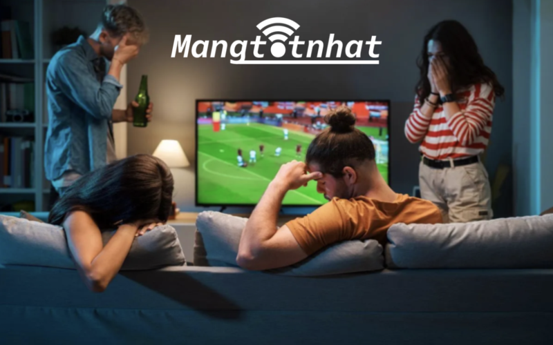 FPT Play mang Ngoại hạng Anh tới mọi nhà từ 2026