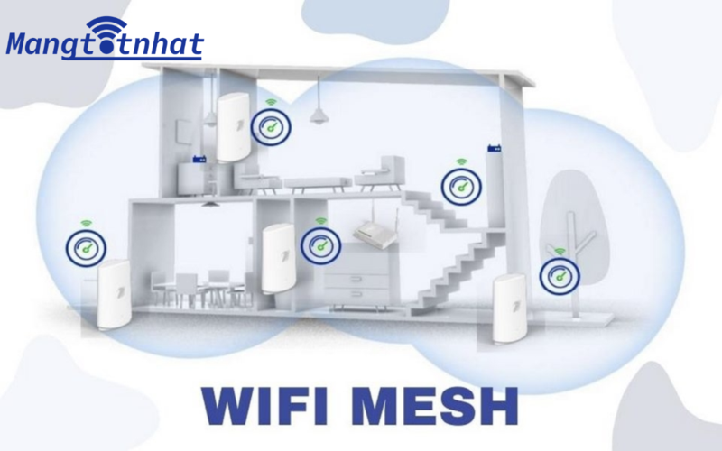 FPT Play mang Ngoại hạng Anh tới mọi nhà từ 2026