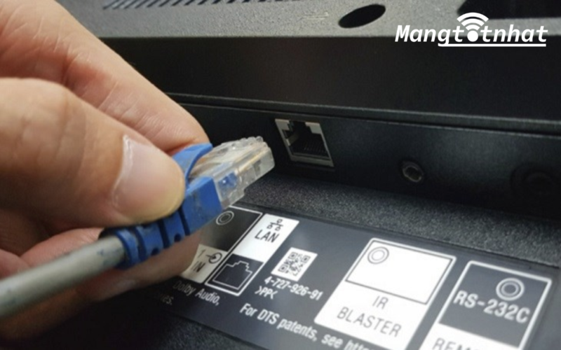 FPT Play mang Ngoại hạng Anh tới mọi nhà từ 2026