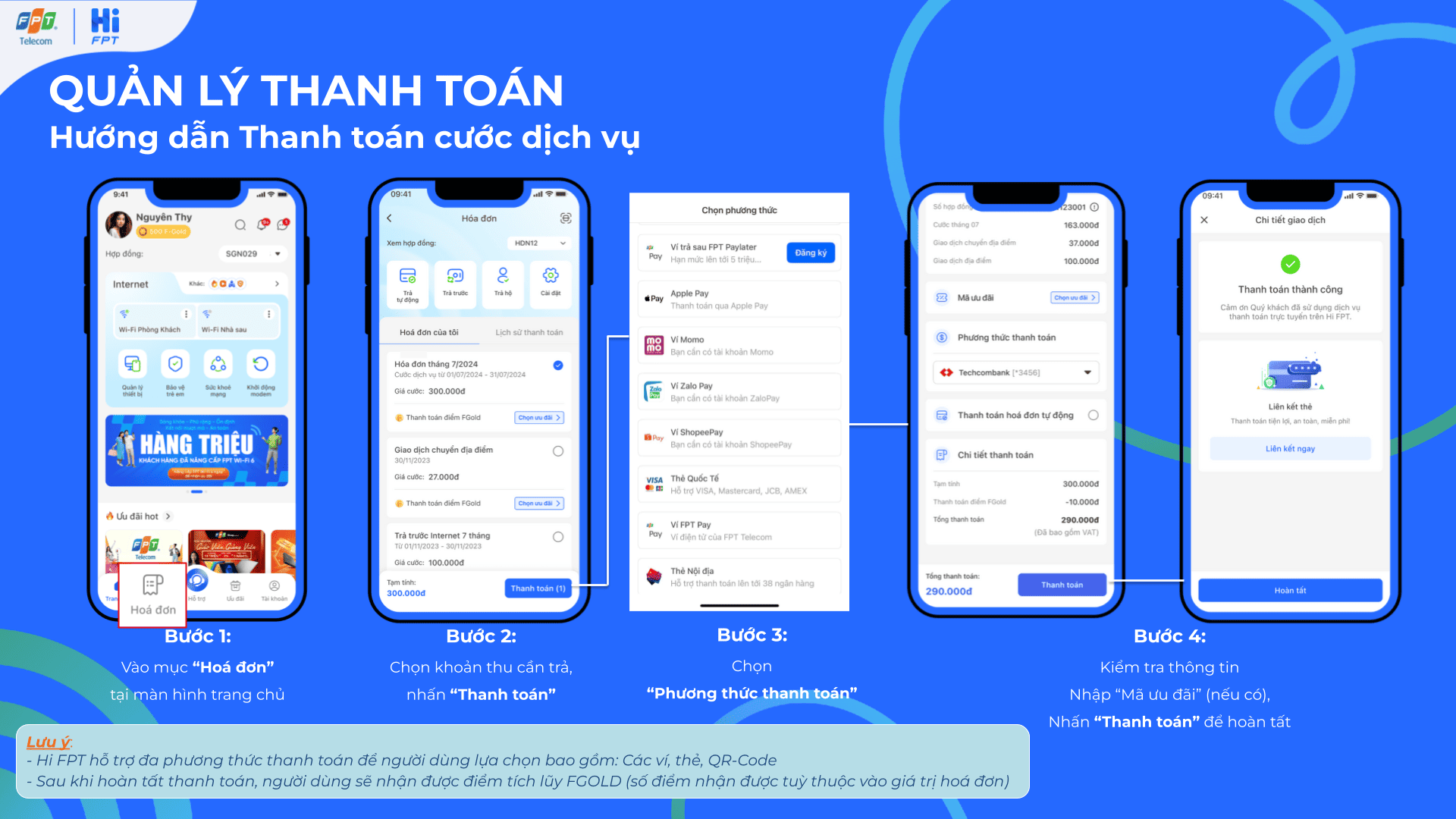 1765876567_thanh_toan_cuoc.png