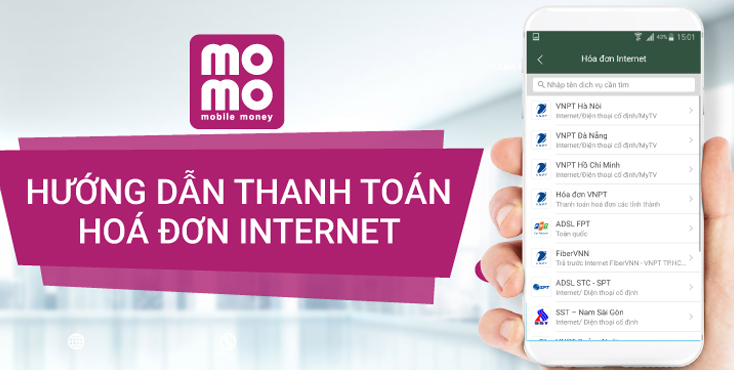 1765876618_thanhtonccinternetFPT.jpg