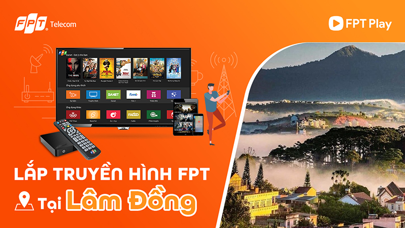 1765876666_1734478013_truyenhinhfptlamdong.jpg