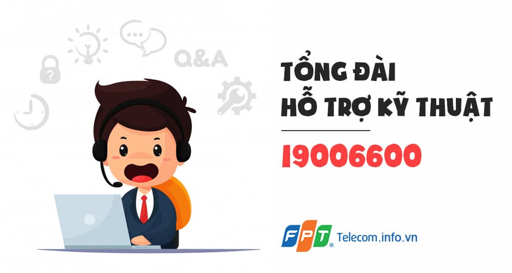 1765876708_tong-dai-ho-tro-ky-thuat-fpt-telecom.jpg
