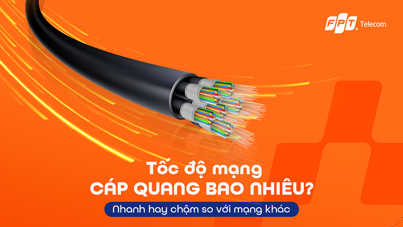 1765878496_1737416257_tocdomangcapquang.jpg