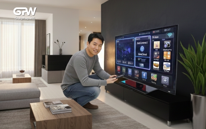 cach-ket-noi-wifi-cho-tv