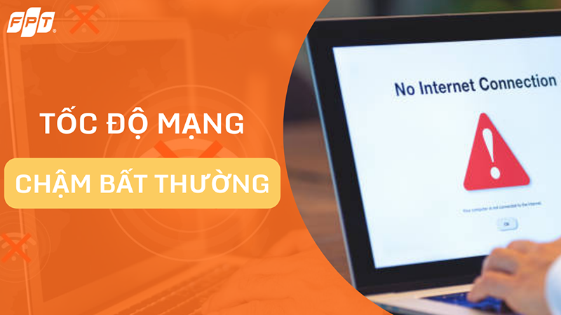 1765940928_1736582215_tocdomangchambatthuong.png