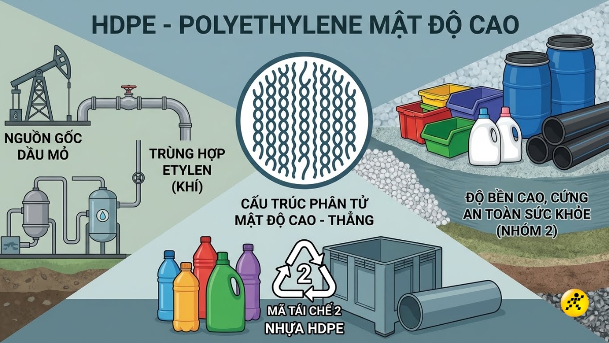 1765941820_hdpe-la-lam-gi-giai-ma-trend-hdpe-la-ngon-luon-01.jpg