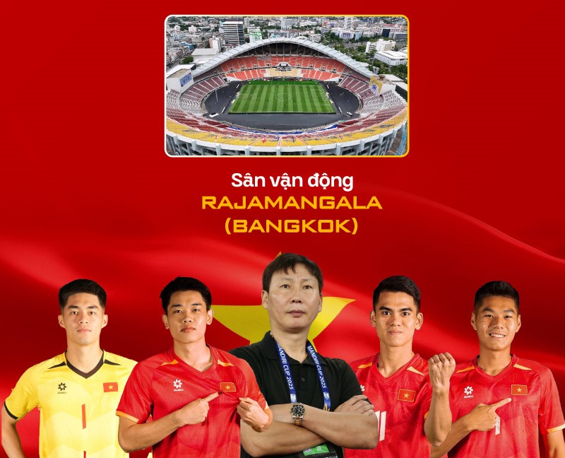 1765943573_Lich-Chung-Ket-Bong--03.jpg