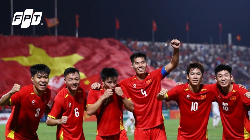 1765943675_1763967855_thumbu22vitnamseagames.jpeg