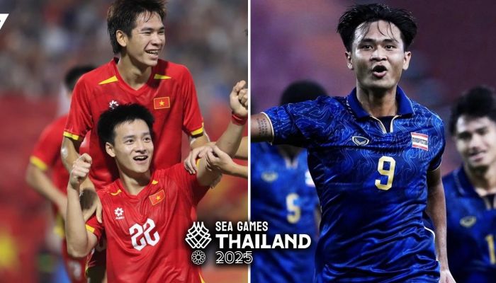 1765943744_lich-thi-dau-ck-bong-da-nam-sea-games-33-u22-vietnam-thai-lan_15122025220933.jpg