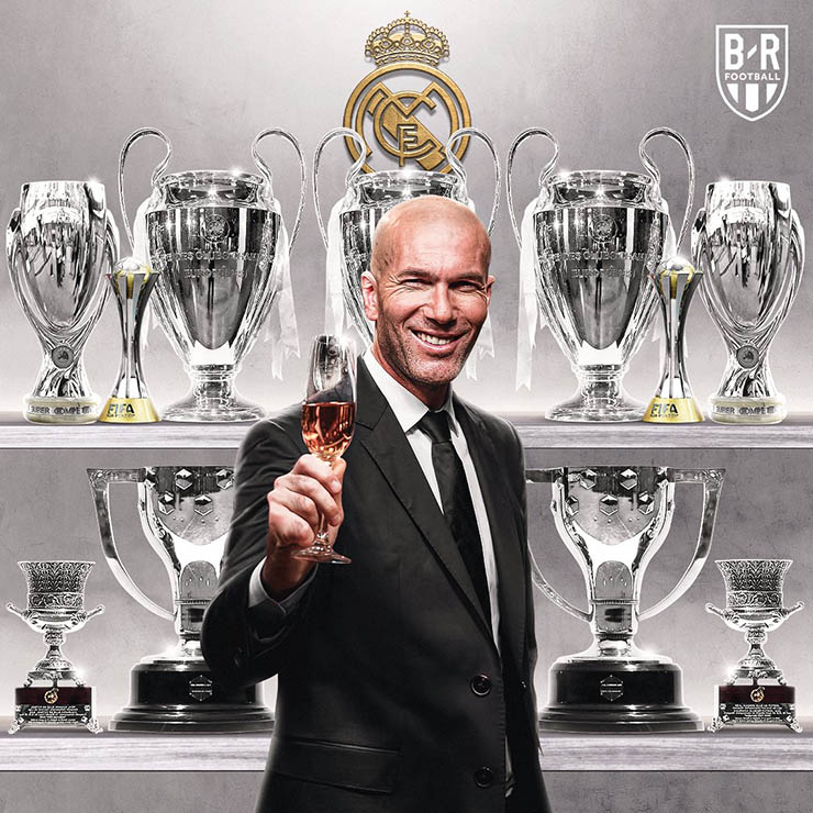 1765944534_Chelsea-nham-6-HLV-thay-the-tinh-sa-thai-Maresca-sau-48-gio-toi-te-nhat-ten-hag-zidane-740-copy-1765851714-411-width740height740.jpg