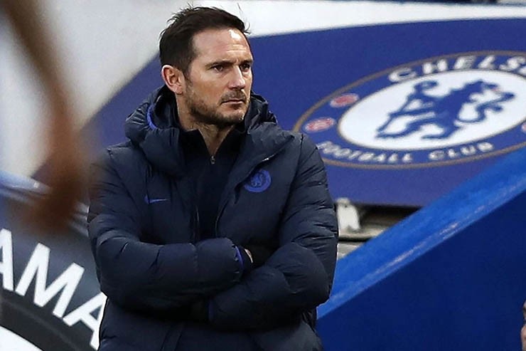 1765944578_Chelsea-nham-6-HLV-thay-the-tinh-sa-thai-Maresca-sau-48-gio-toi-te-nhat-lampard-740-copy-1765851743-48-width740height493.jpg