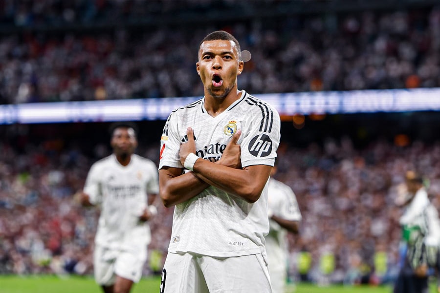 1765945730_1725265011_kylian-mbappe.jpg