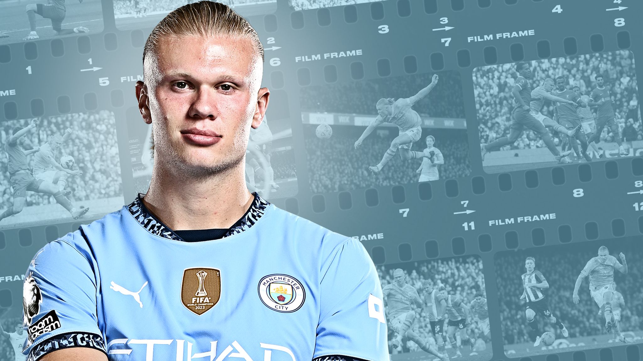 1765945754_premier-league-manchester-city.jpg