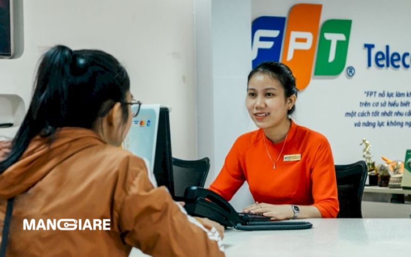 hướng dẫn hủy dịch vụ internet fpt