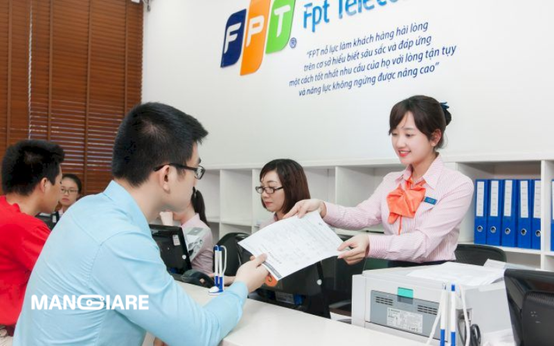 hướng dẫn hủy dịch vụ internet fpt