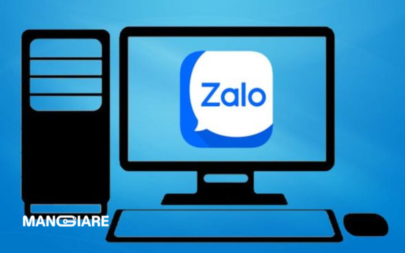 cách gửi định vị zalo-1