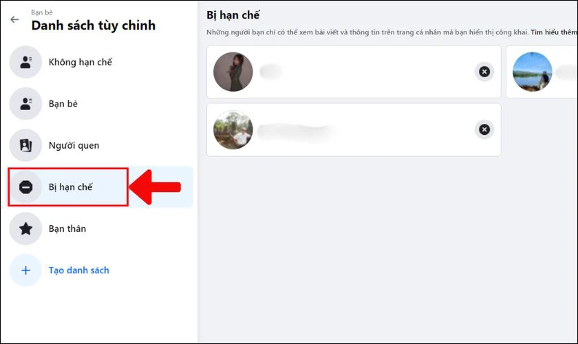 1765967378_bo-han-che-trenCách bỏ hạn chế trên Facebook và Messenger đơn giản, mới nhất-facebook-7.jpg