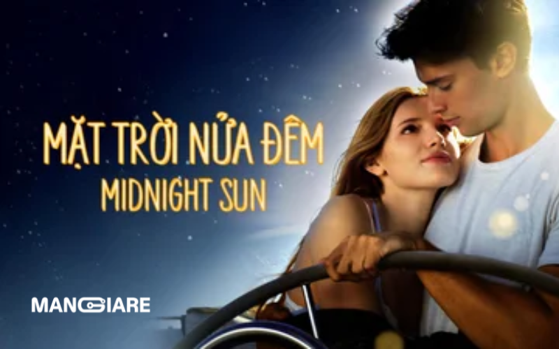 phim tâm lý tình cảm Mỹ
