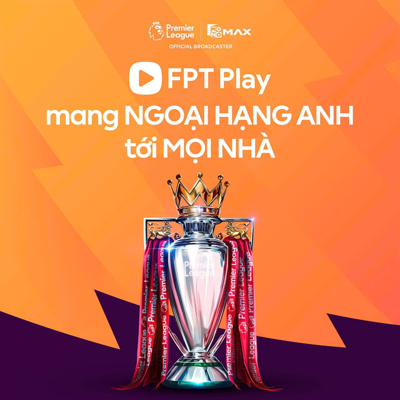 fpt-co-ban-quyen-ngoai-hang-anh.jpg
