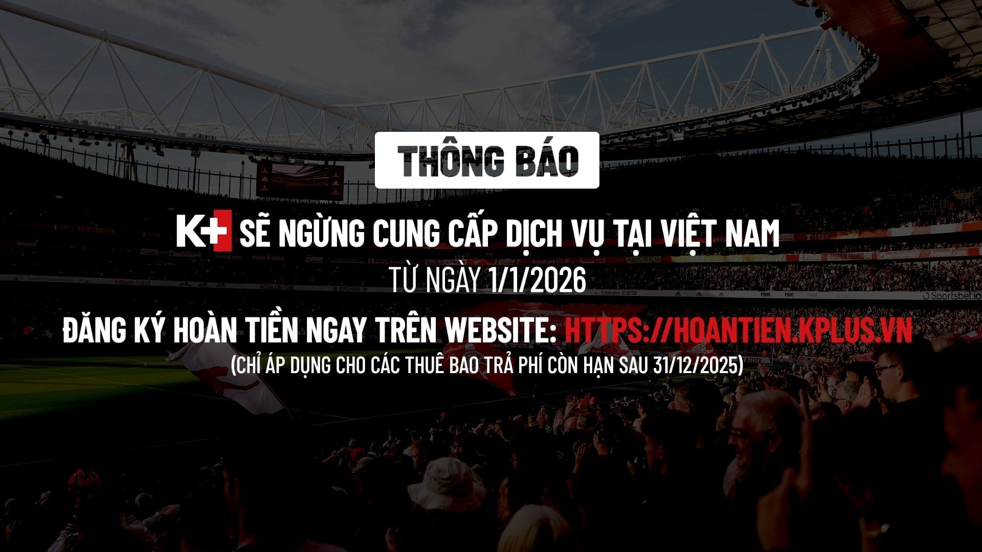 truyen-hinh-k-plus-ngung-hoat-dong-tu-2026
