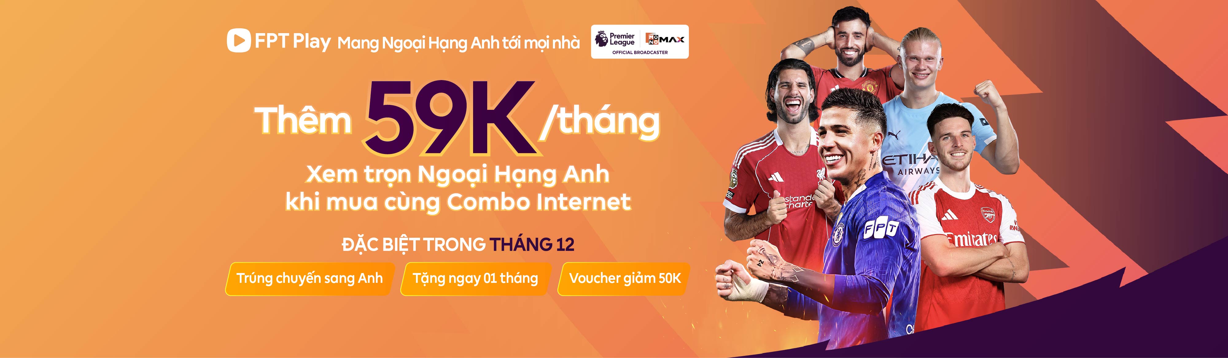 xem-tron-ngoai-hang-anh-cung-FPT