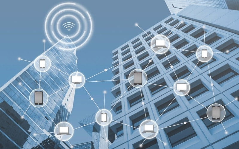 cách đổi mật khẩu wifi