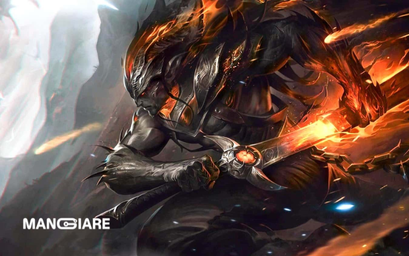 top 4 skin yasua mượt mà nhất