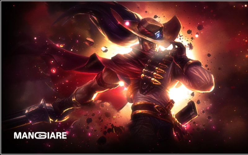 top 4 skin yasua mượt mà nhất