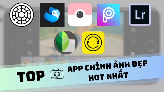 1766050696_top-app-chinh-anh-dep-640-640x360.png