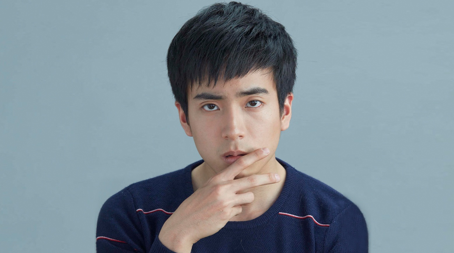 Top 19 Diễn viên nam Thái Lan: Tài năng & điển trai nhất