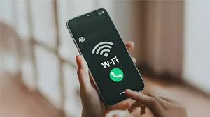 Wi-Fi Calling là gì? Hướng dẫn kích hoạt trên iOS và Android