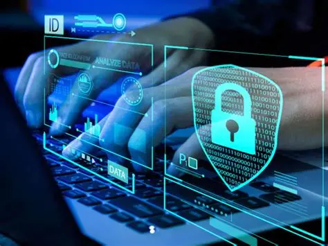 SSID Là Gì? Hướng Dẫn Tối Ưu Tên Mạng Wi-Fi Để Kết Nối Ổn Định