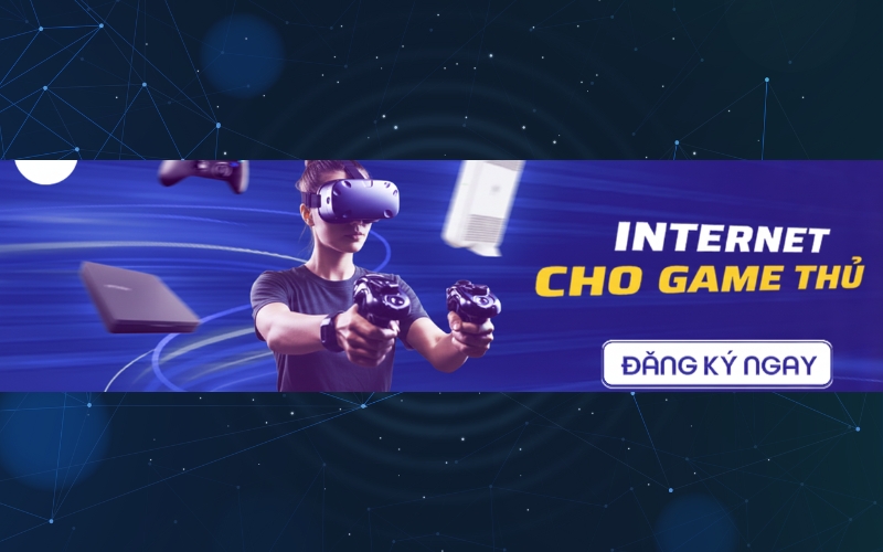 Hướng Dẫn Tải TFT PBE Mùa 15: Cách Chơi Sớm ĐTCL Trên PC Và Mobile