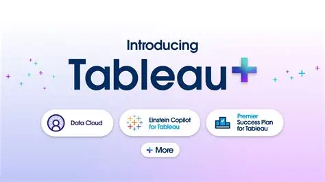 Top 12 Công cụ AI tối ưu hóa năng suất công việc tốt nhất