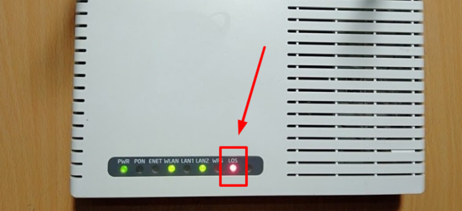 1766079209_khac-phuc-loi-den-do-pon-los-tren-modem-2.png